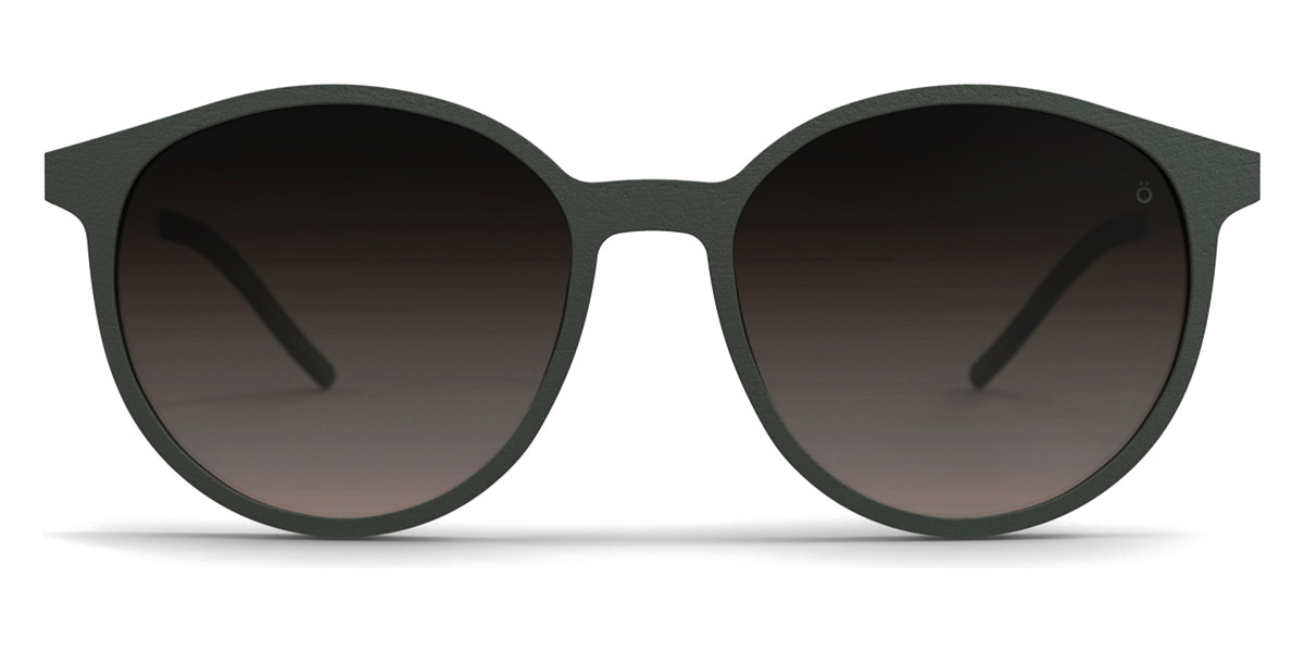 Götti™ - Pabek Sunglasses