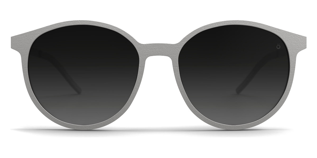 Götti™ - Pabek Sunglasses