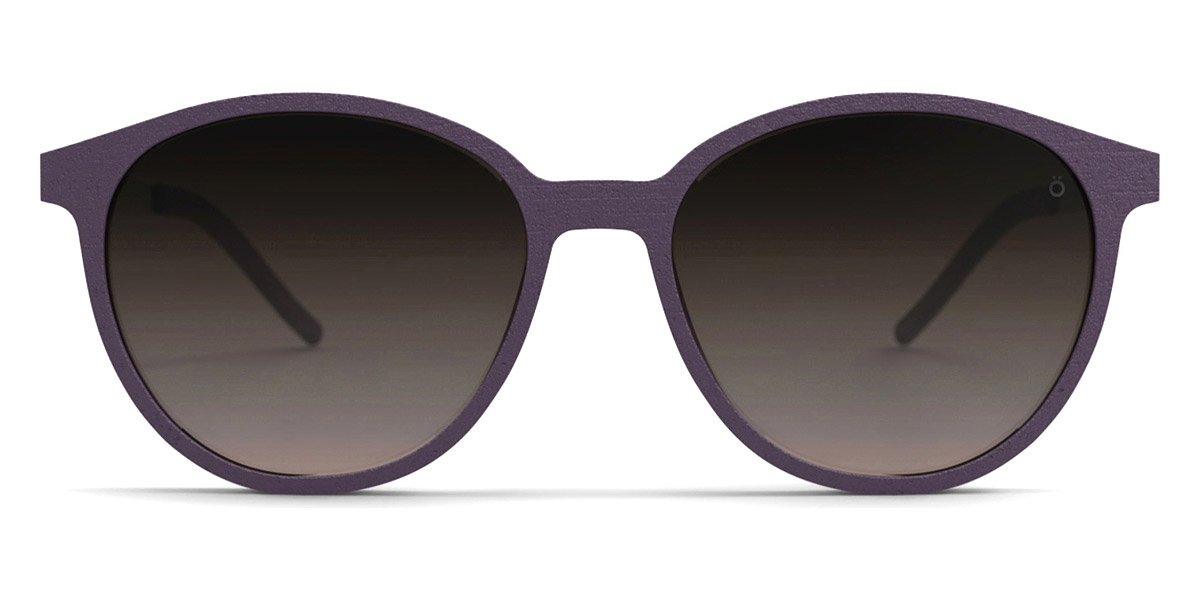 Götti™ - Palas Sunglasses