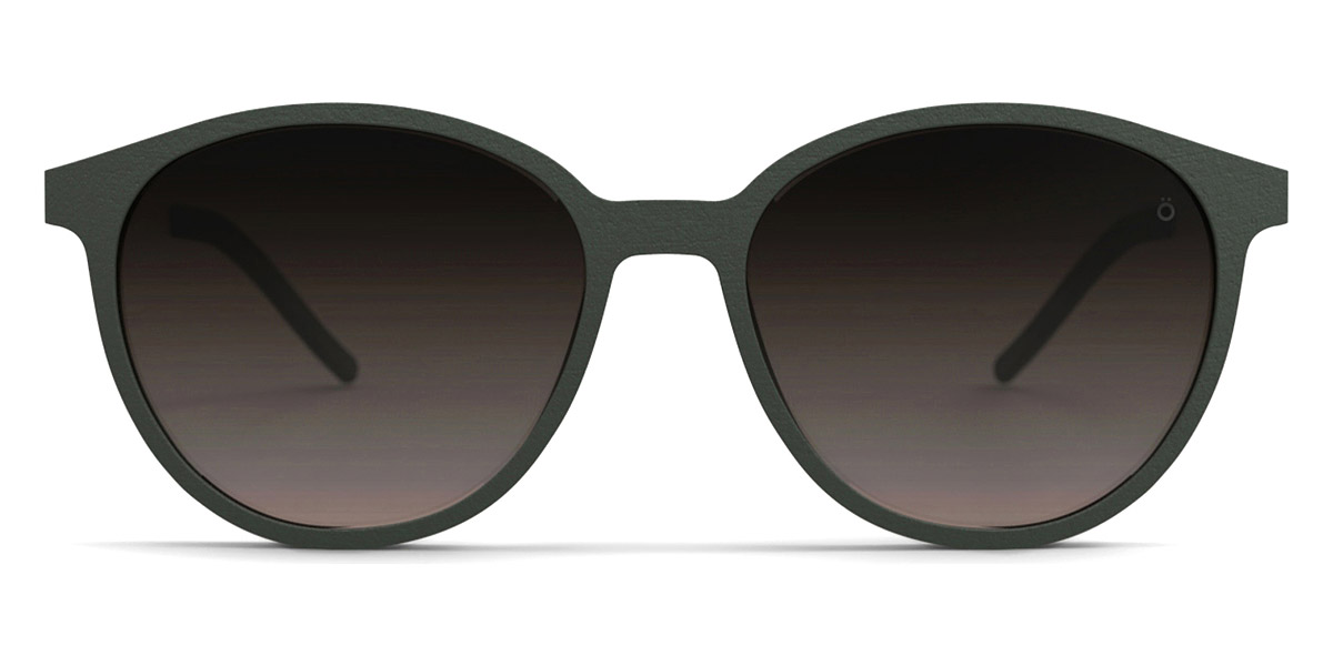 Götti™ - Palas Sunglasses