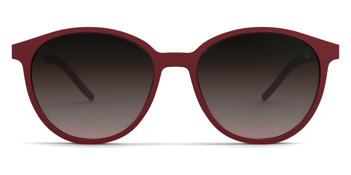 Götti™ - Palas Sunglasses