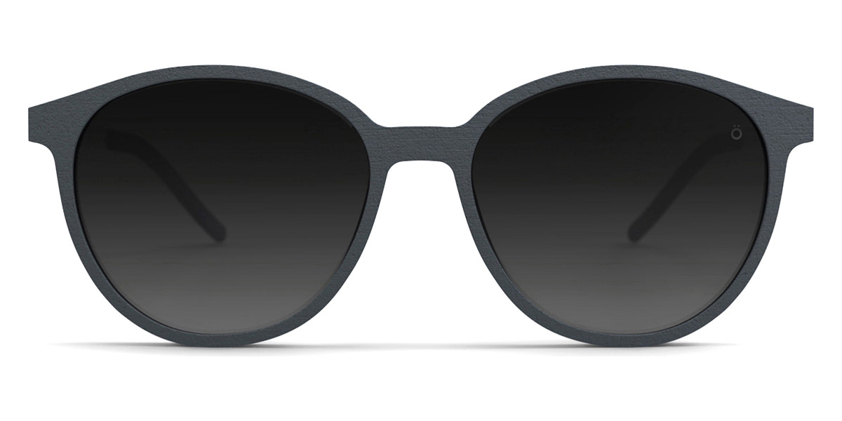 Götti™ - Palas Sunglasses