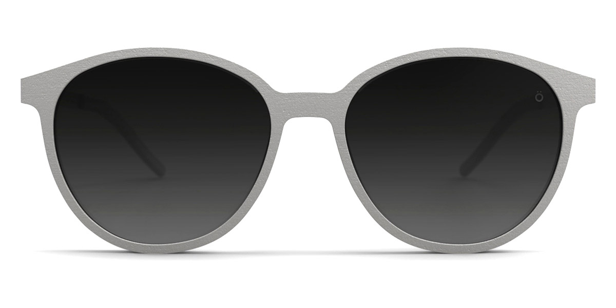 Götti™ - Palas Sunglasses