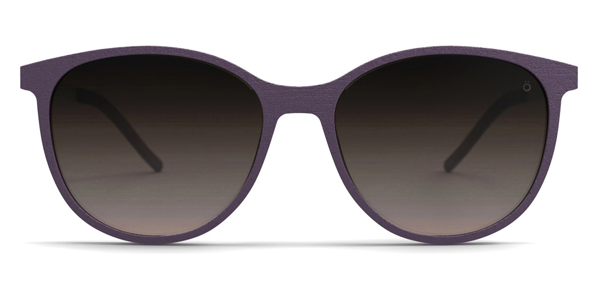 Götti™ - Paola Sunglasses