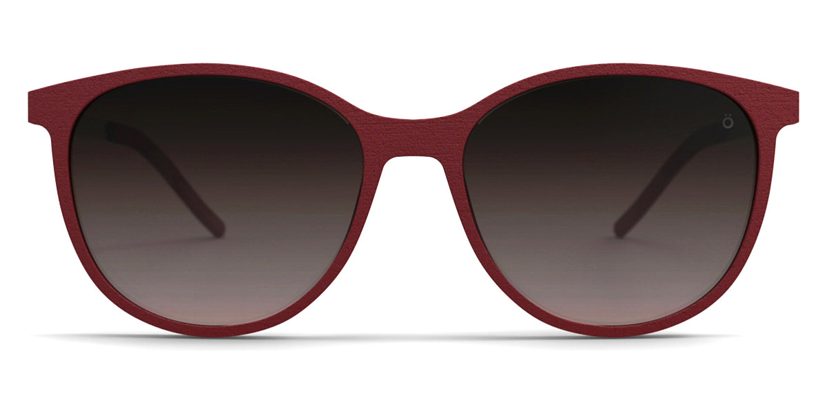 Götti™ - Paola Sunglasses