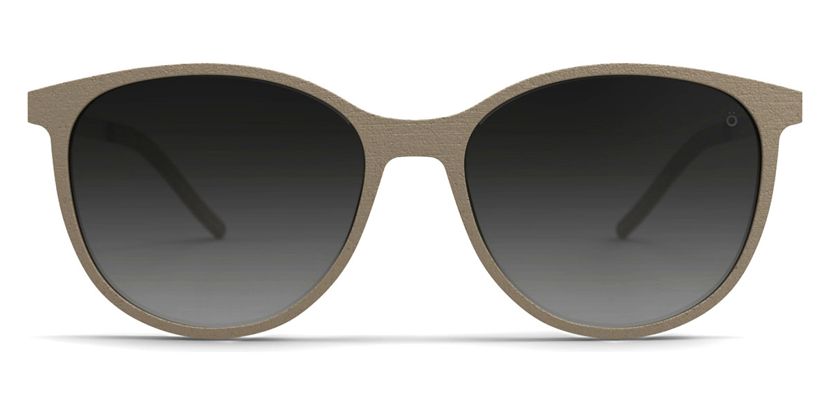 Götti™ - Paola Sunglasses
