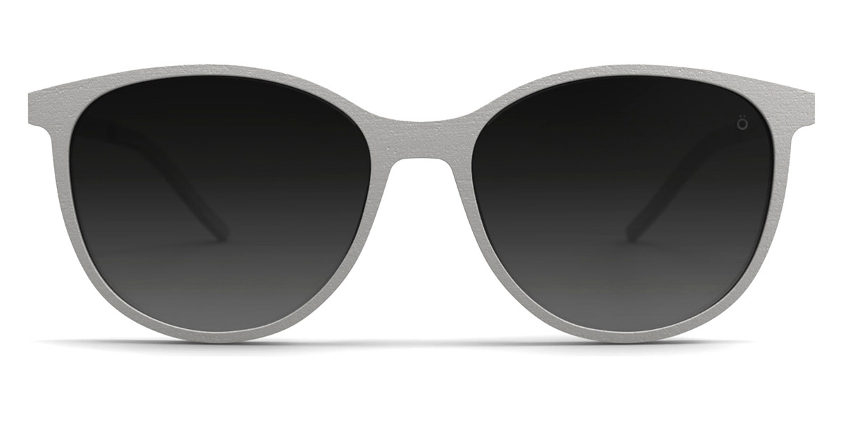 Götti™ - Paola Sunglasses