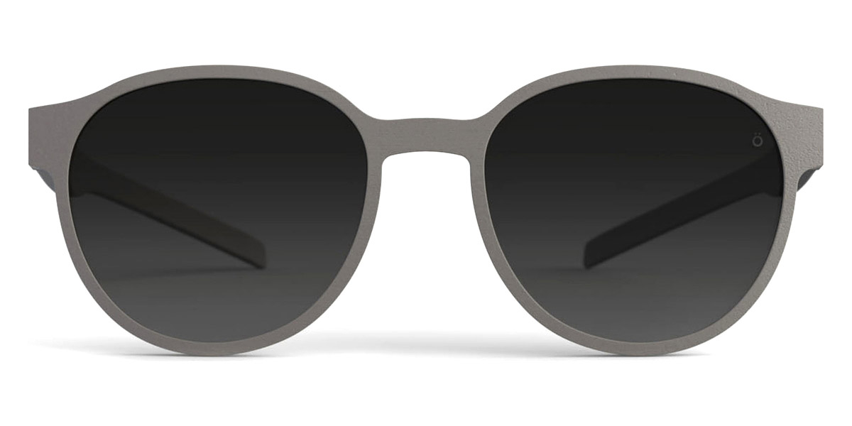 Götti™ - Raiko Sunglasses