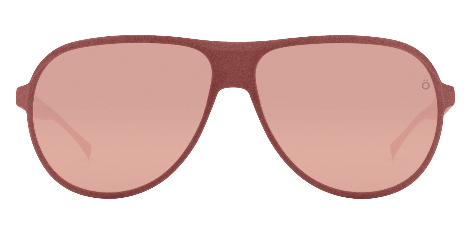 Götti™ - RASK Sunglasses