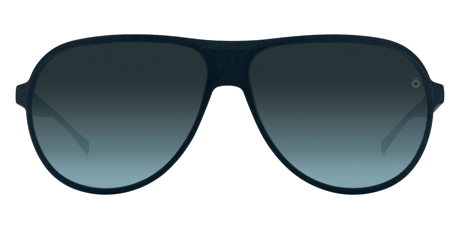 Götti™ - RASK Sunglasses
