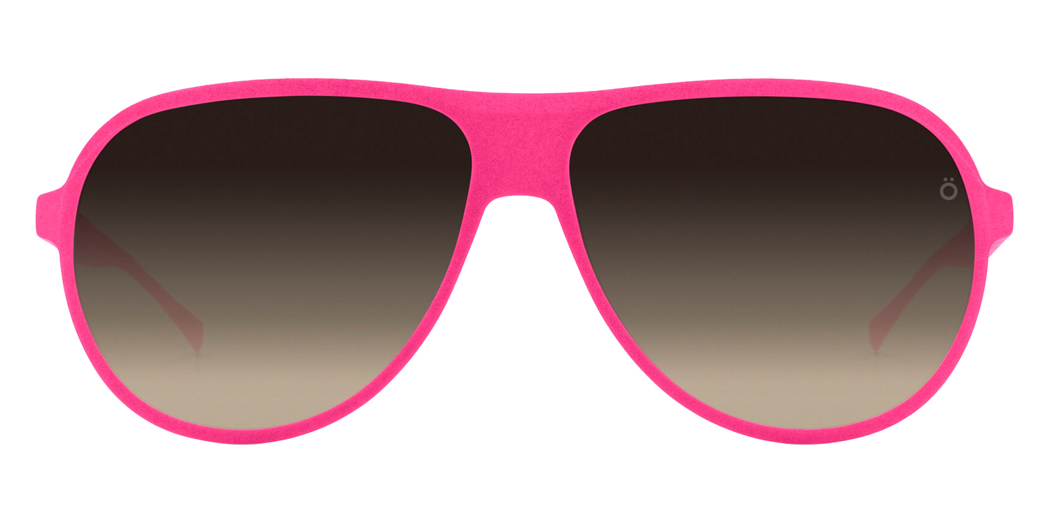 Götti™ - RASK Sunglasses