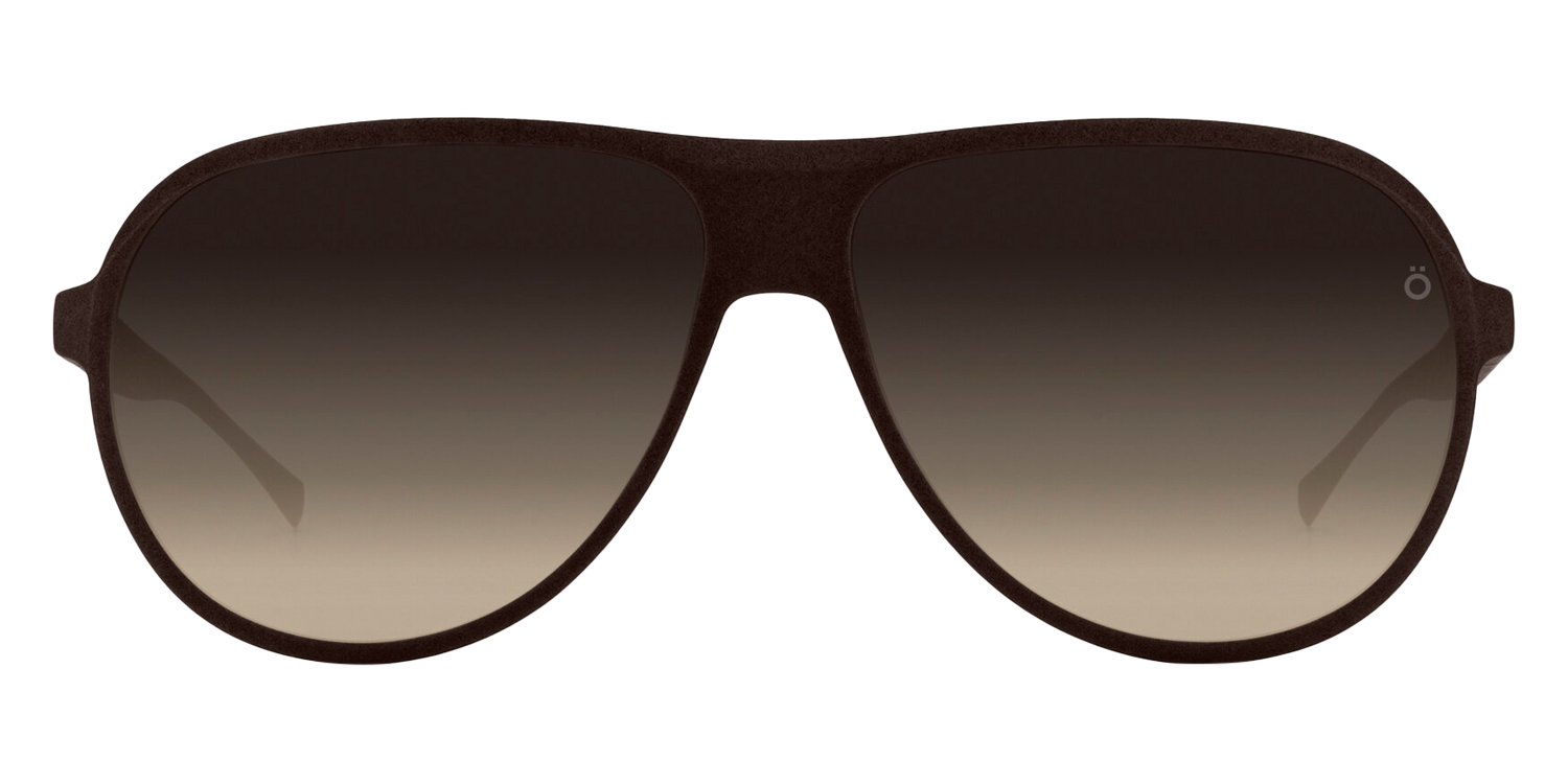 Götti™ - RASK Sunglasses