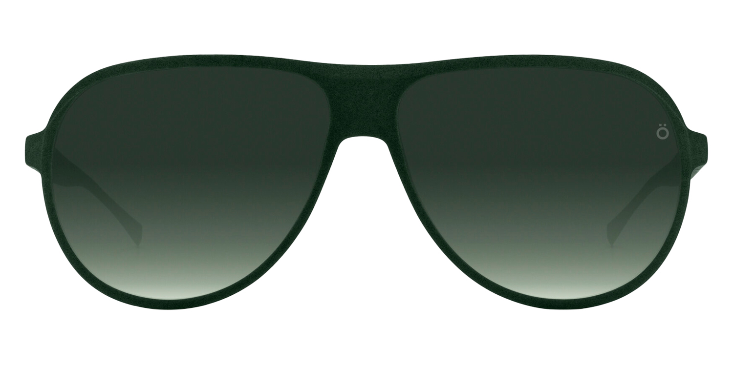 Götti™ - RASK Sunglasses