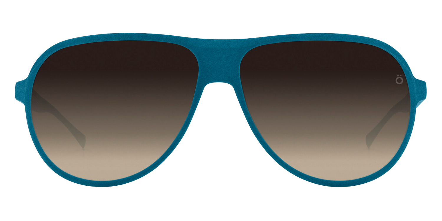 Götti™ - RASK Sunglasses