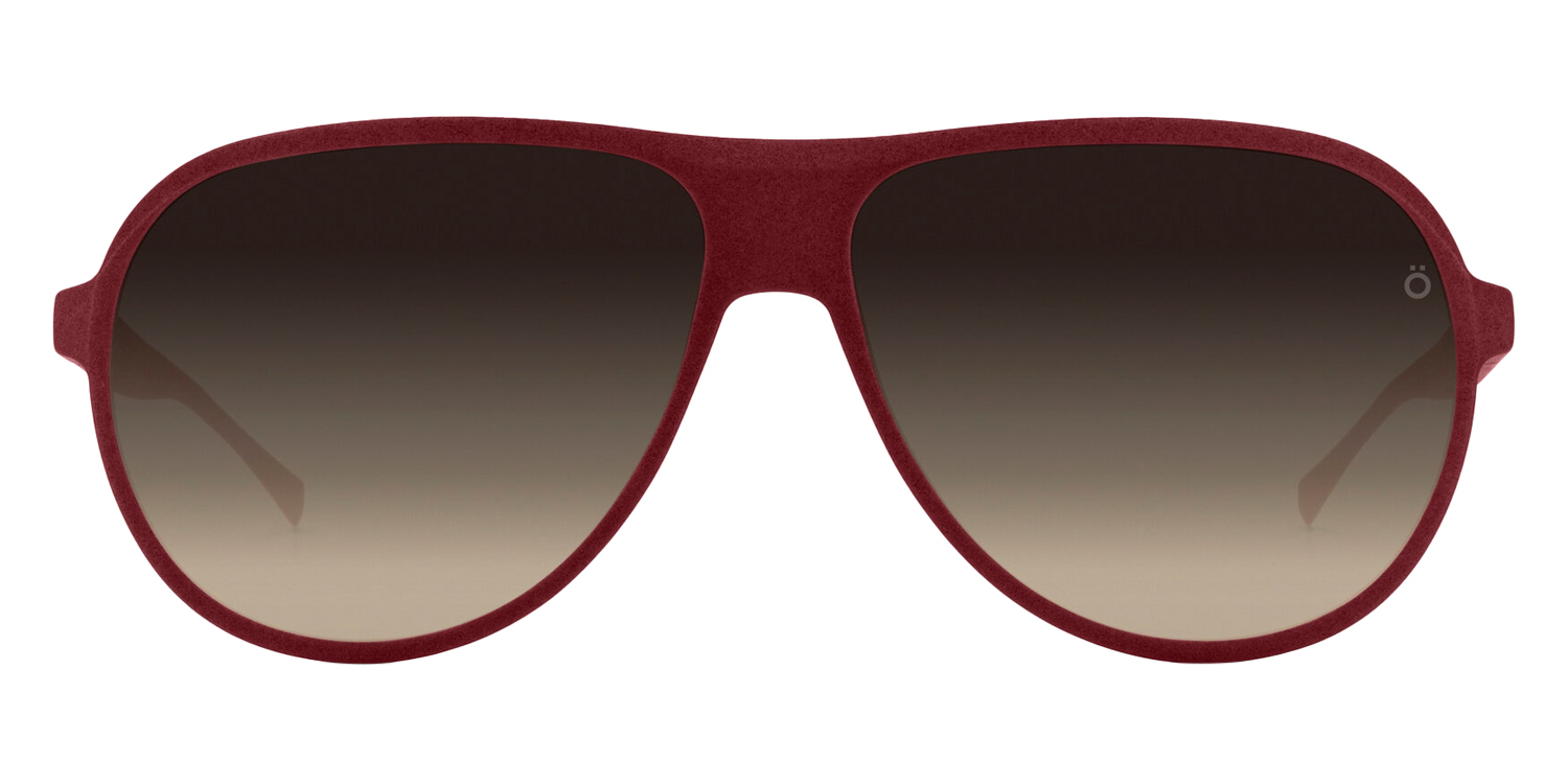 Götti™ - RASK Sunglasses