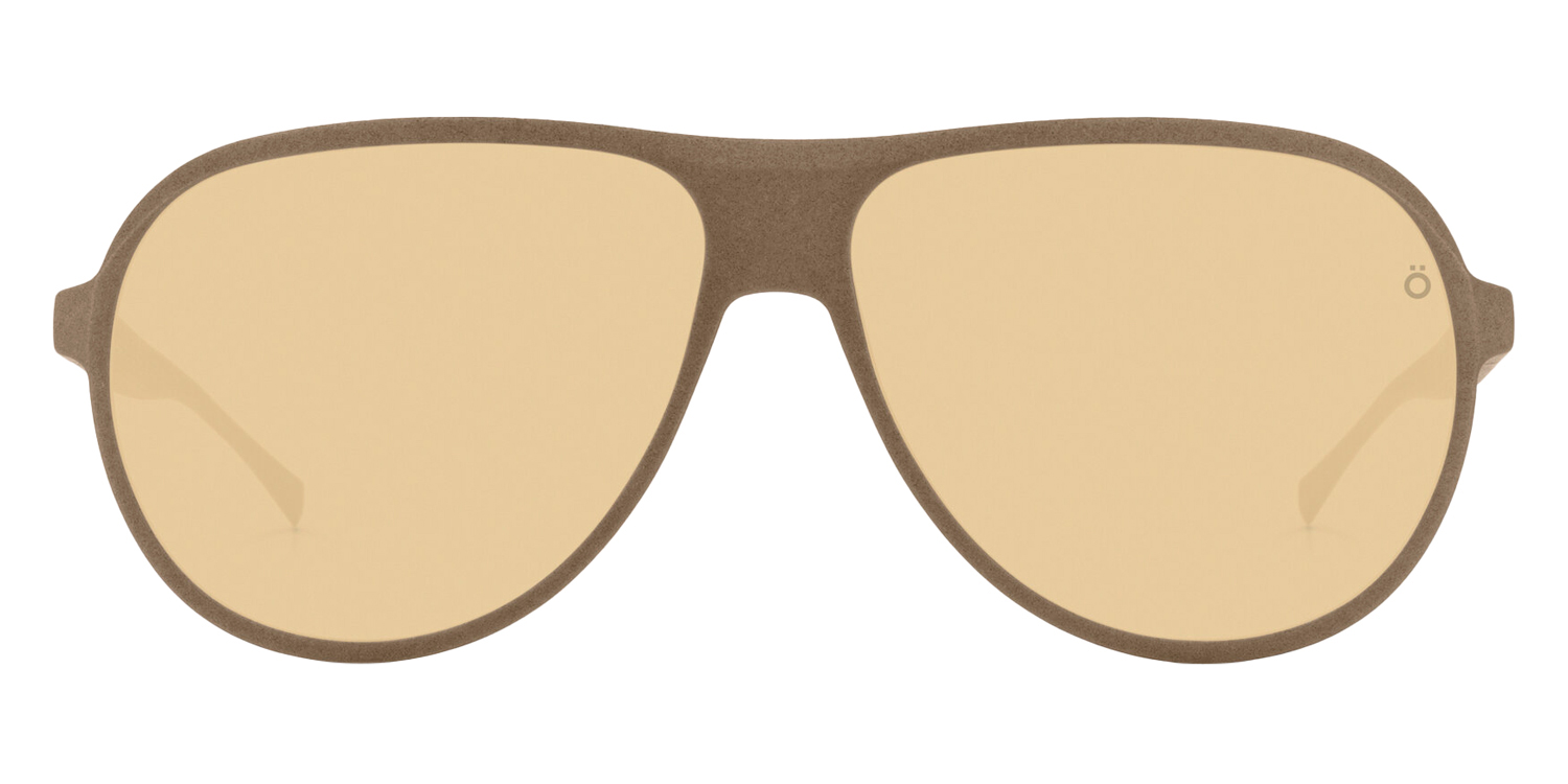 Götti™ - RASK Sunglasses