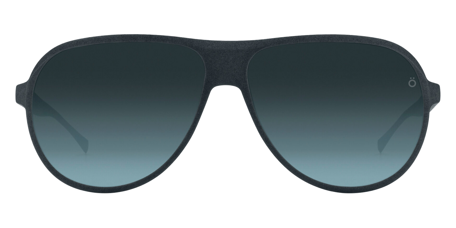 Götti™ - RASK Sunglasses