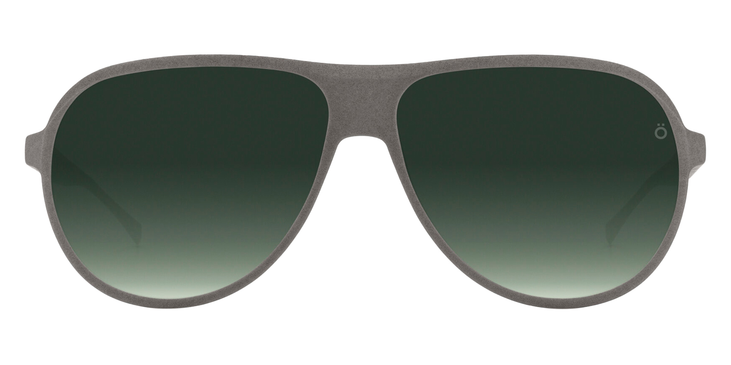 Götti™ - RASK Sunglasses