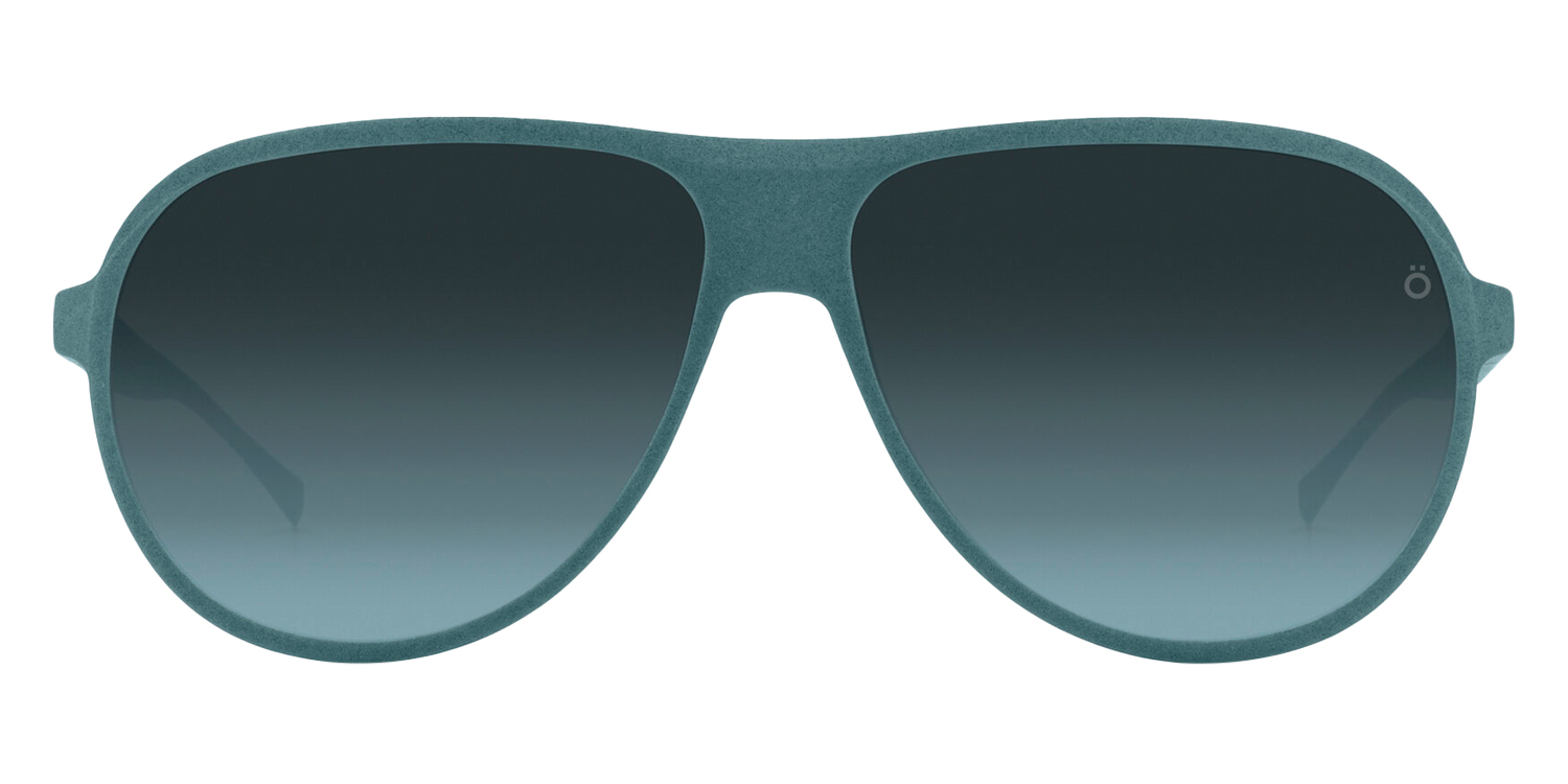 Götti™ - RASK Sunglasses