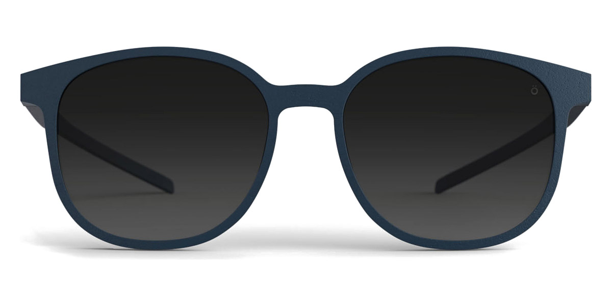 Götti™ - Reeve Sunglasses