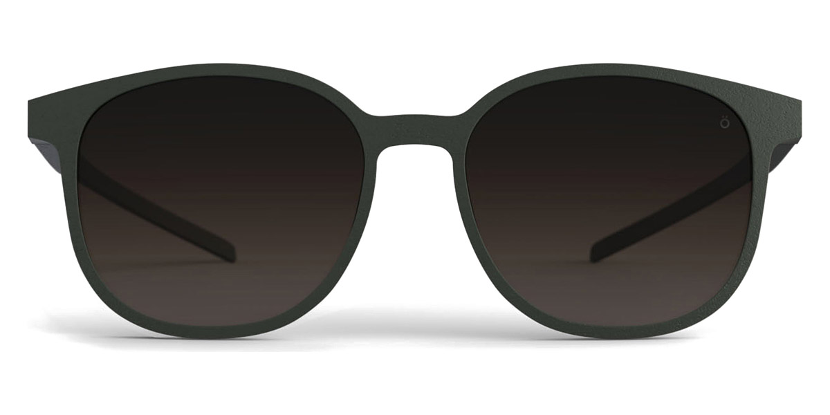 Götti™ - Reeve Sunglasses