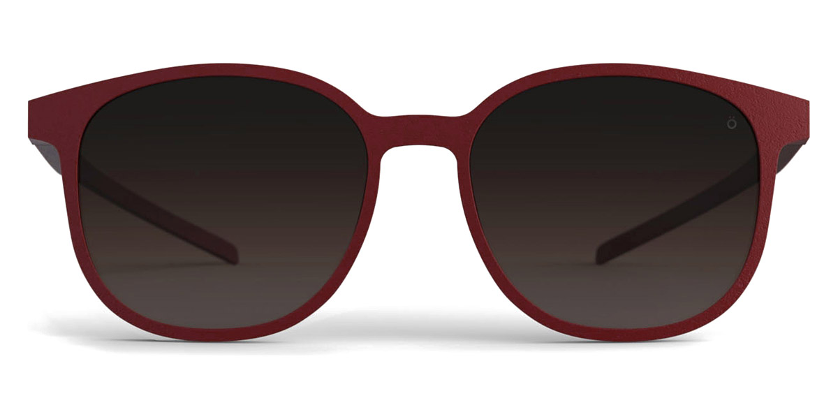 Götti™ - Reeve Sunglasses
