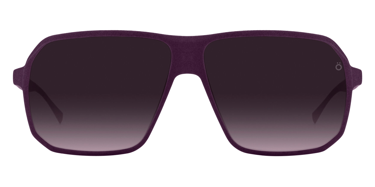 Götti™ - RIOS Sunglasses