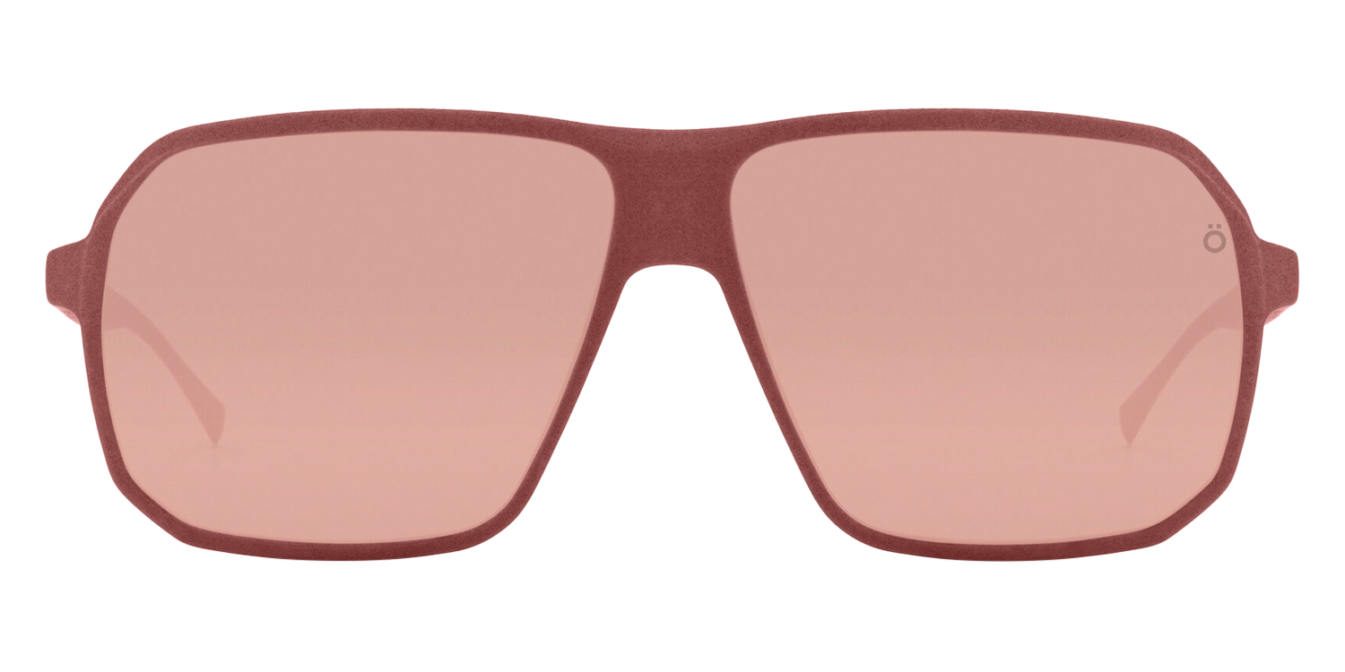 Götti™ - RIOS Sunglasses