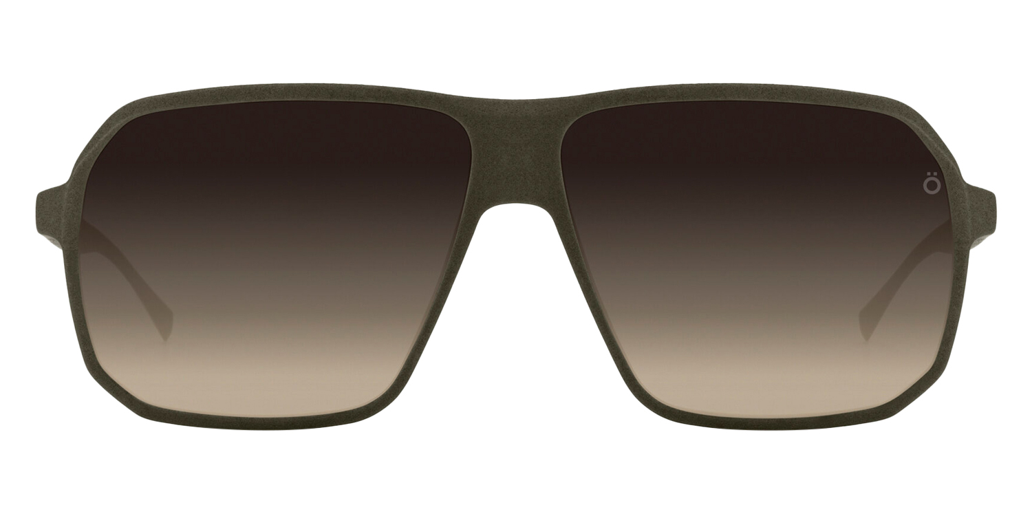 Götti™ - RIOS Sunglasses