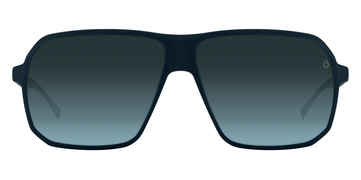 Götti™ - RIOS Sunglasses