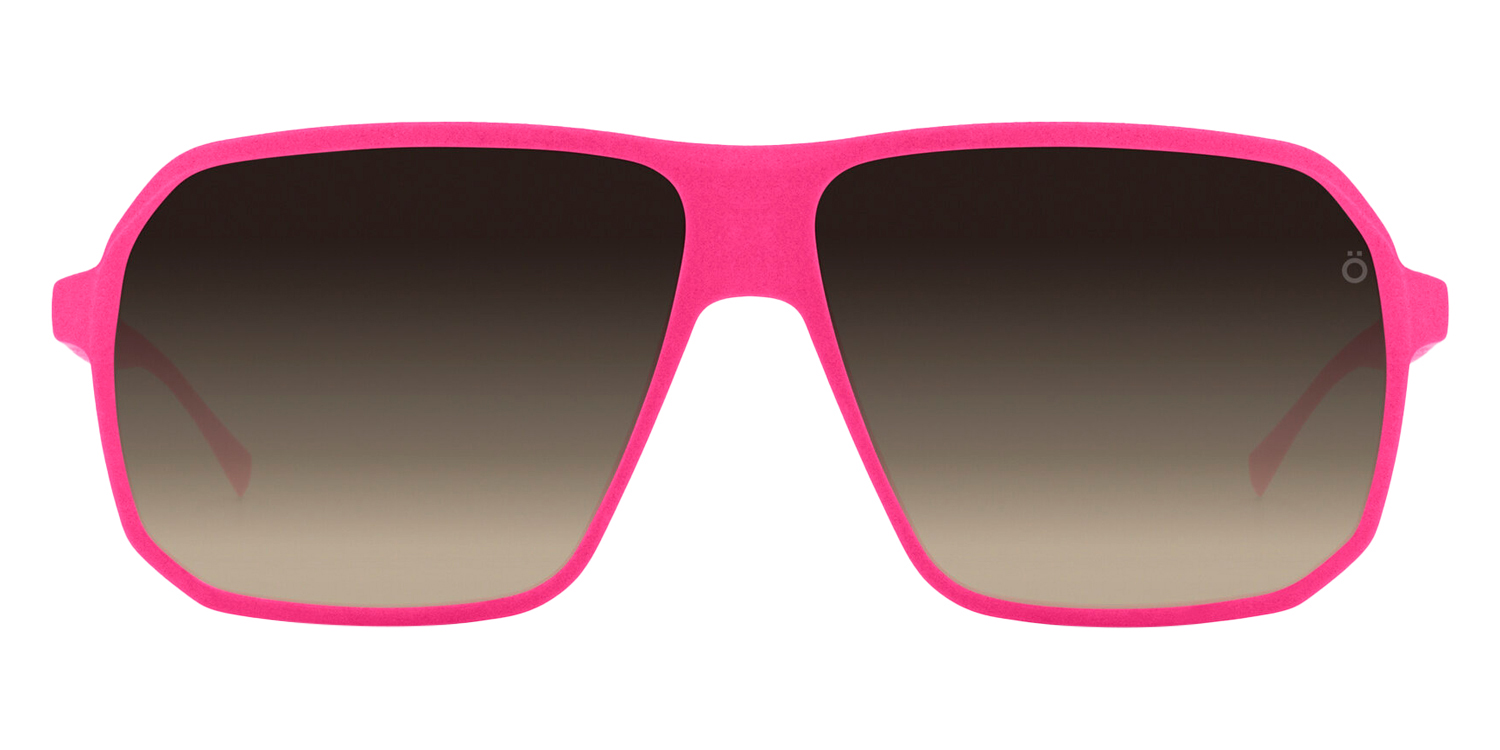 Götti™ - RIOS Sunglasses