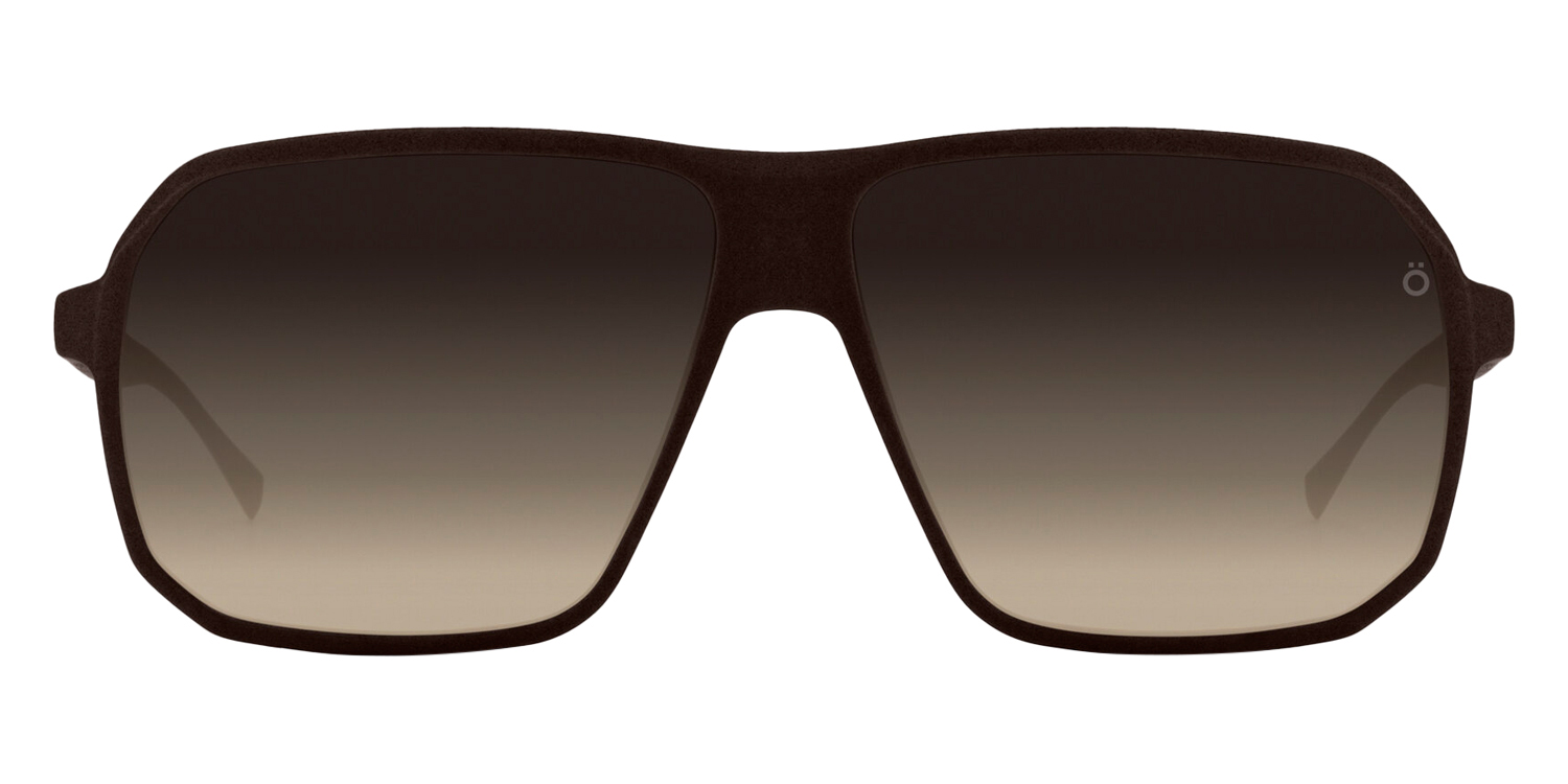 Götti™ - RIOS Sunglasses