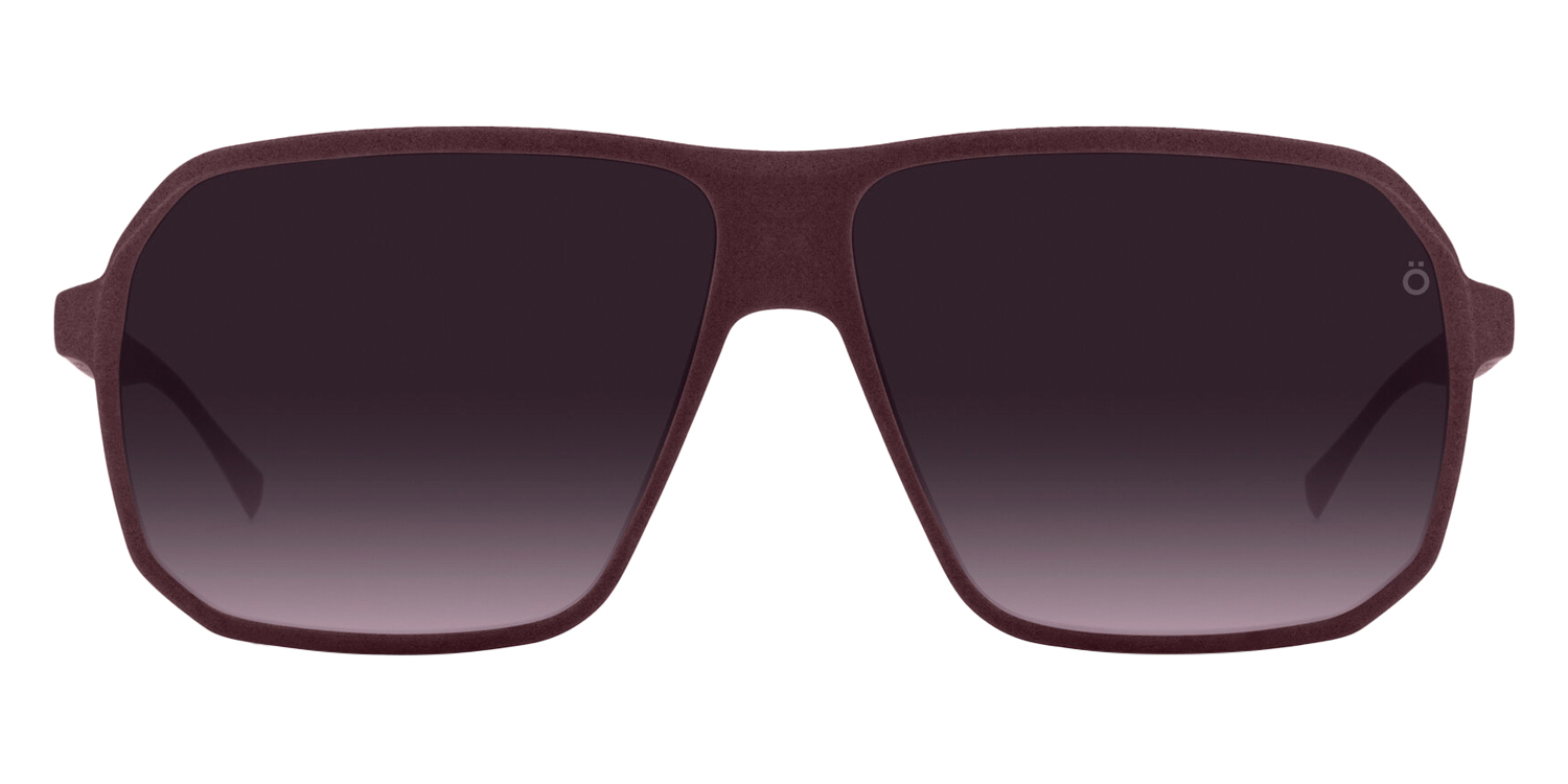 Götti™ - RIOS Sunglasses