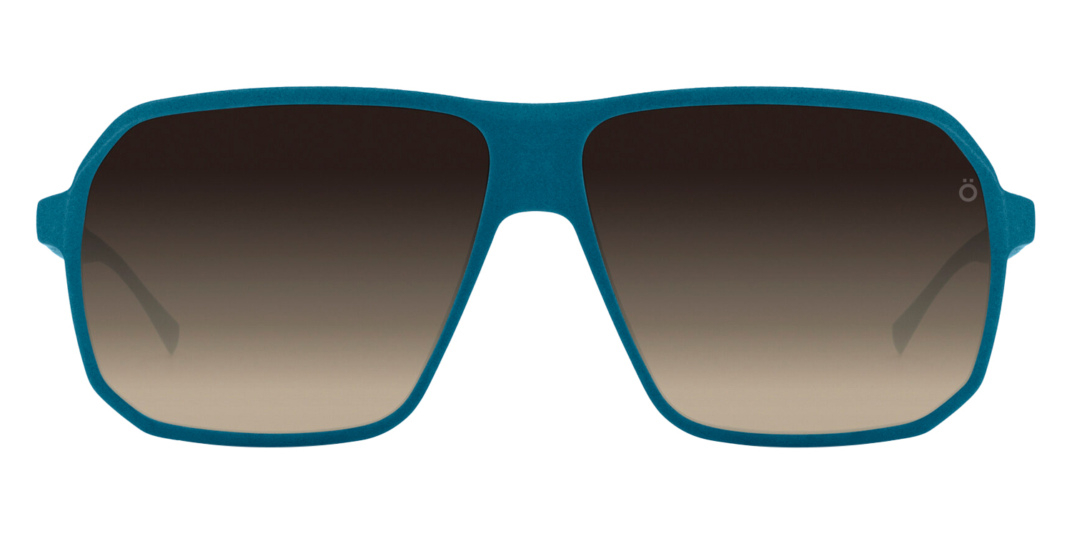 Götti™ - RIOS Sunglasses