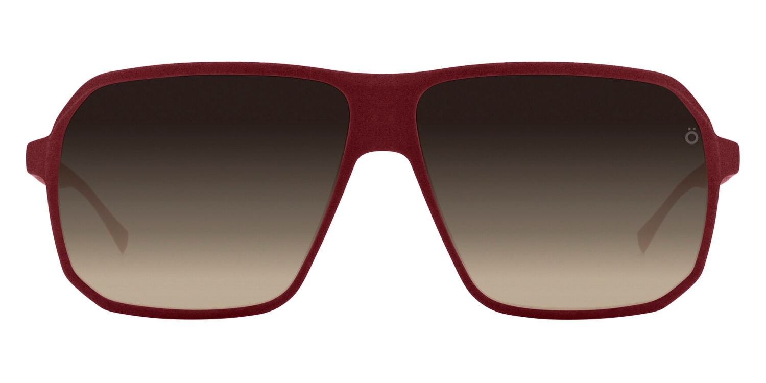 Götti™ - RIOS Sunglasses