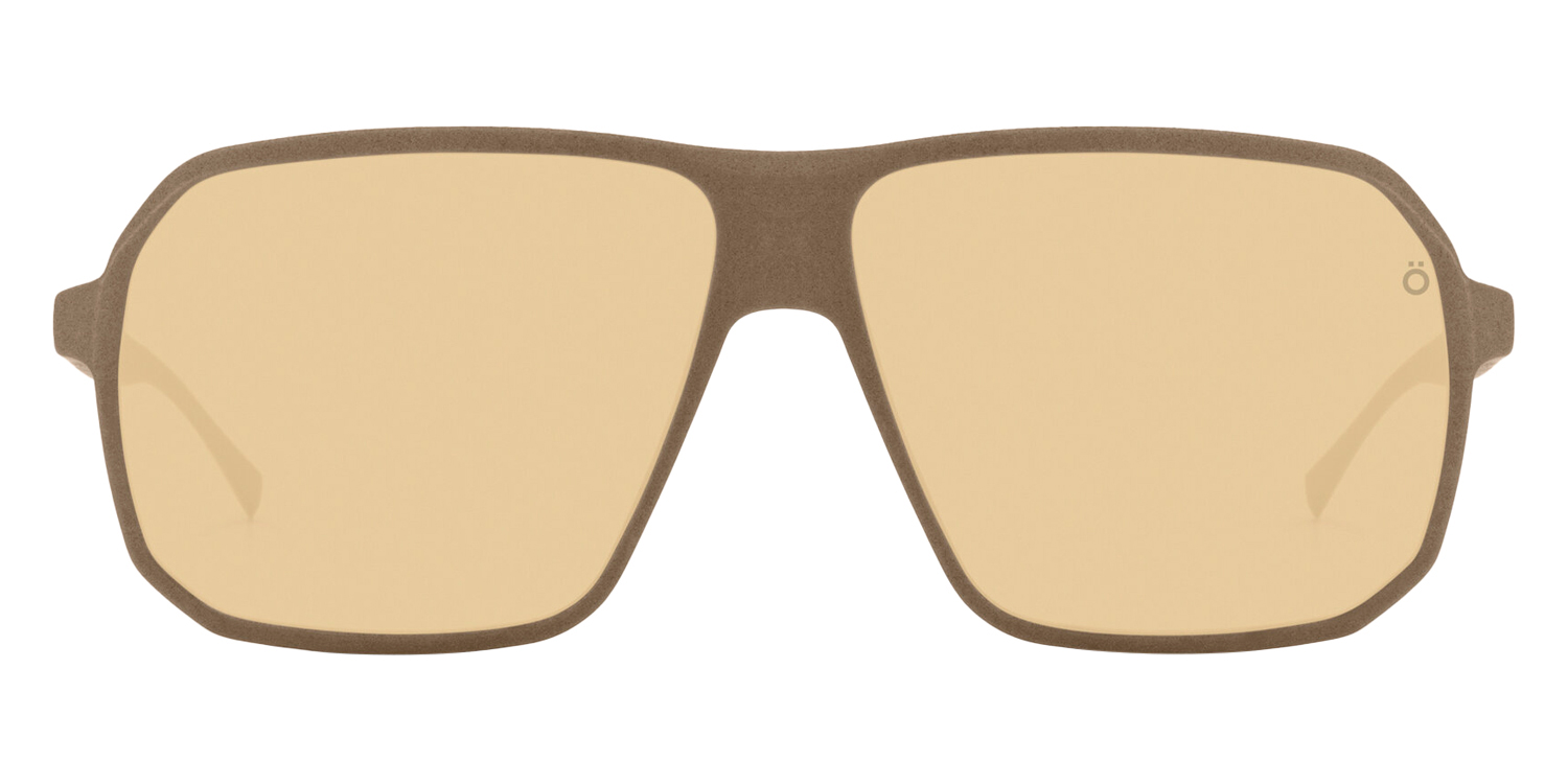 Götti™ - RIOS Sunglasses