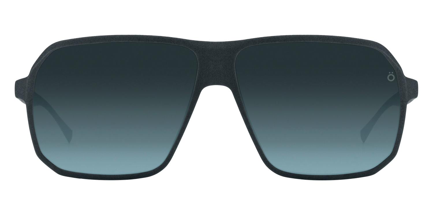 Götti™ - RIOS Sunglasses
