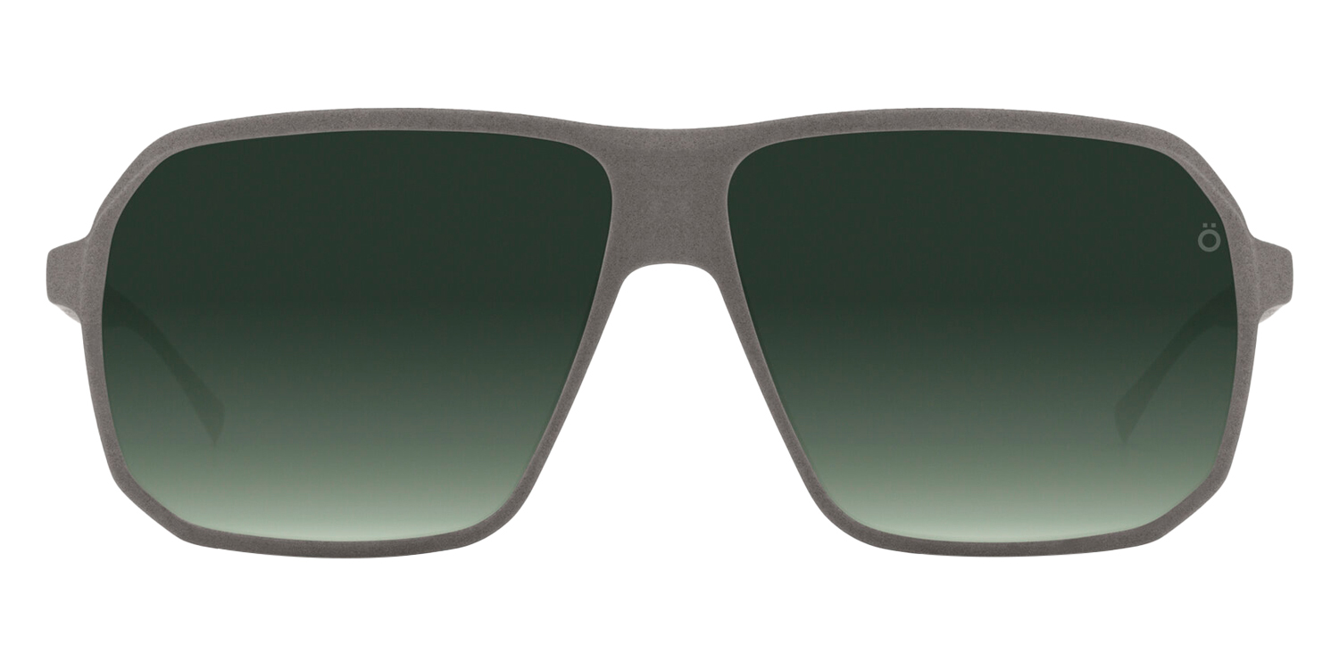 Götti™ - RIOS Sunglasses