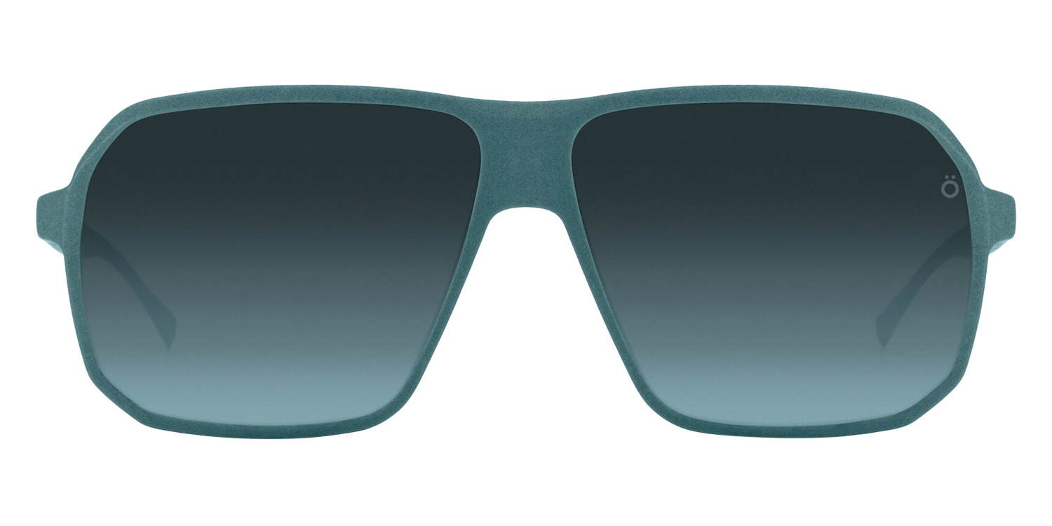 Götti™ - RIOS Sunglasses