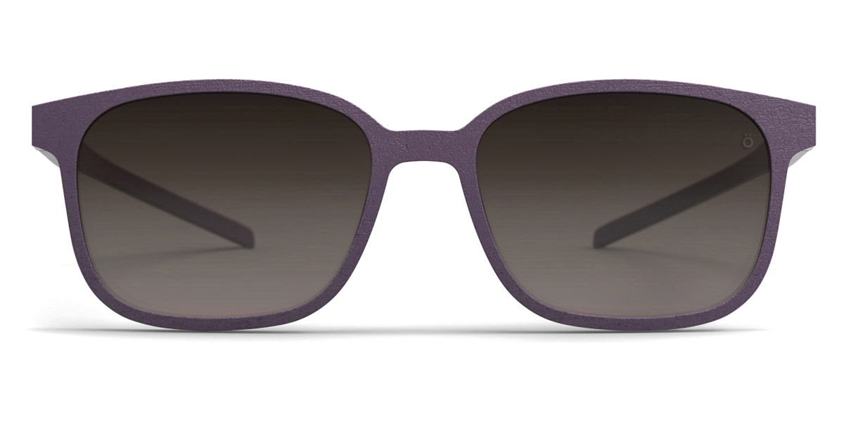 Götti™ - Rod Sunglasses