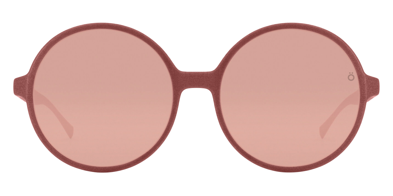 Götti™ - RONAN Sunglasses