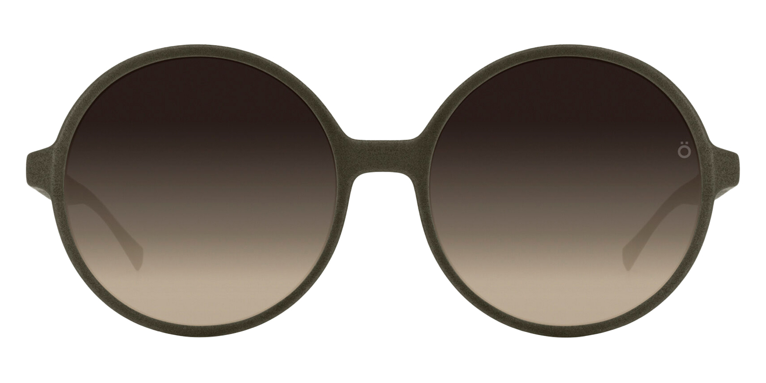 Götti™ - RONAN Sunglasses