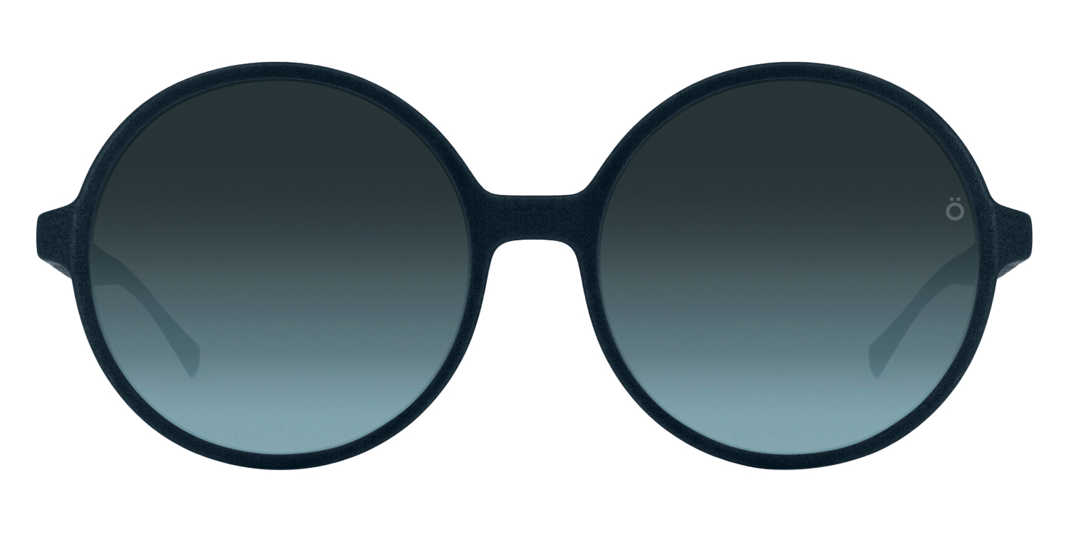Götti™ - RONAN Sunglasses