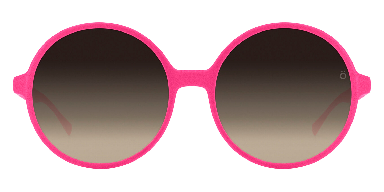 Götti™ - RONAN Sunglasses