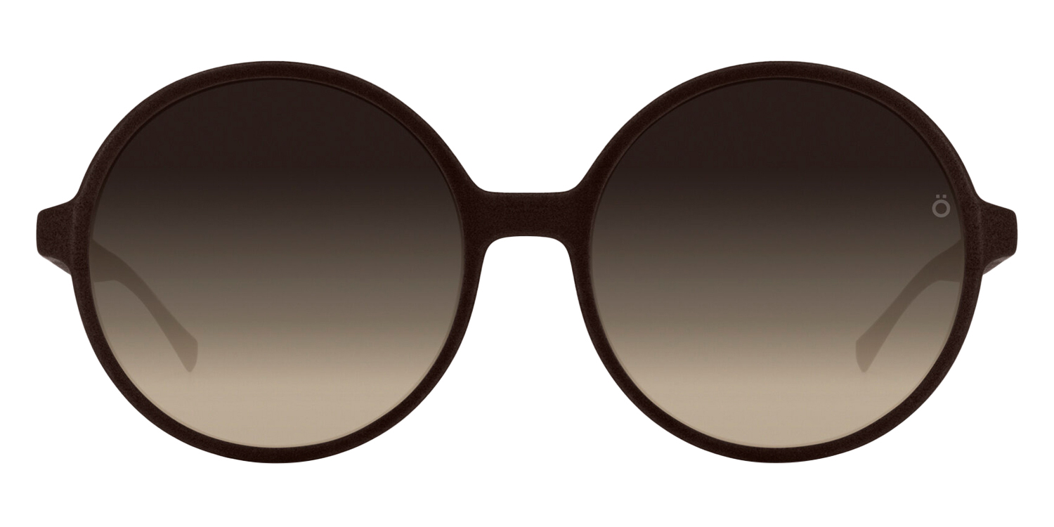 Götti™ - RONAN Sunglasses
