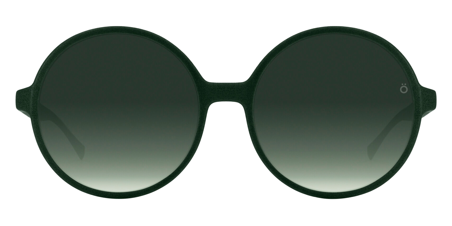 Götti™ - RONAN Sunglasses