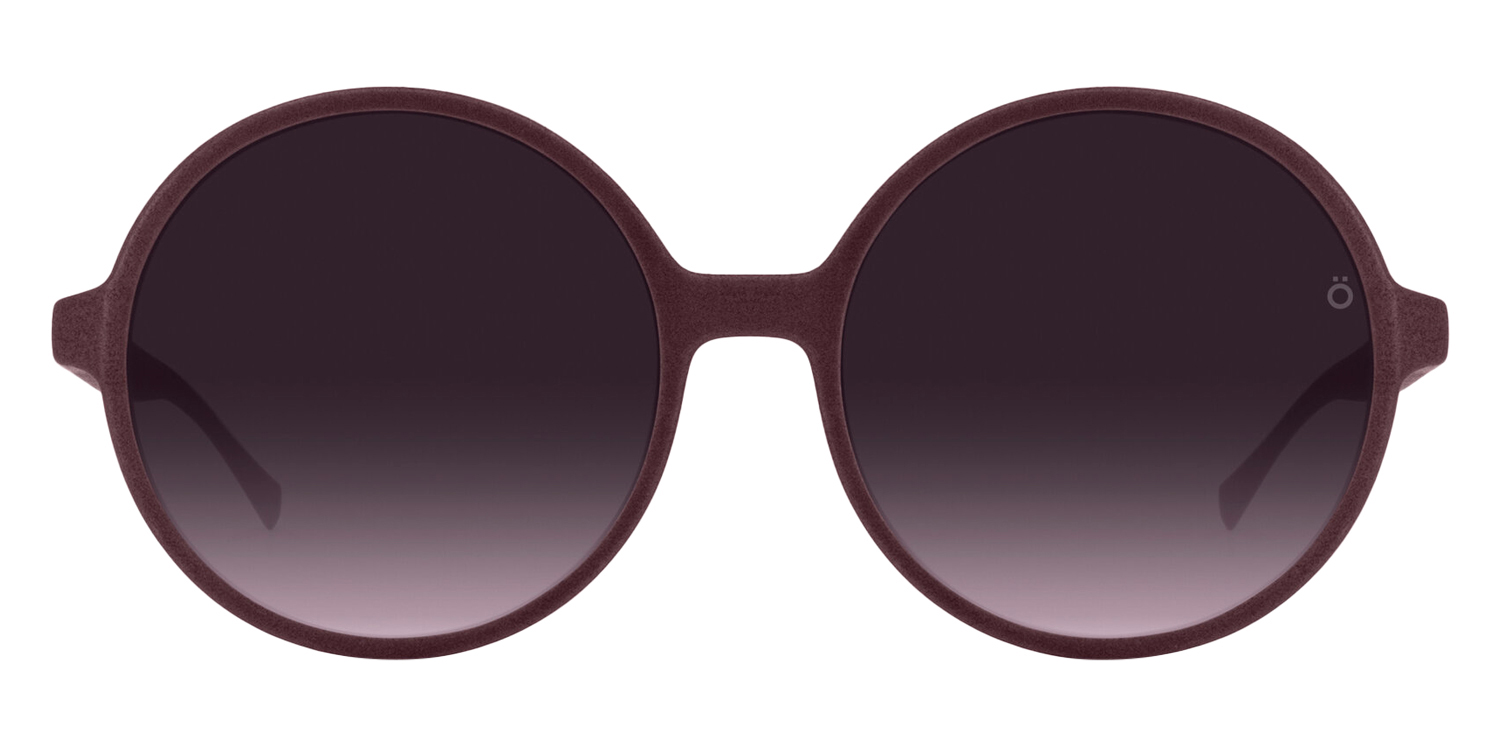 Götti™ - RONAN Sunglasses