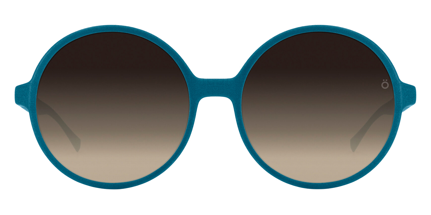 Götti™ - RONAN Sunglasses