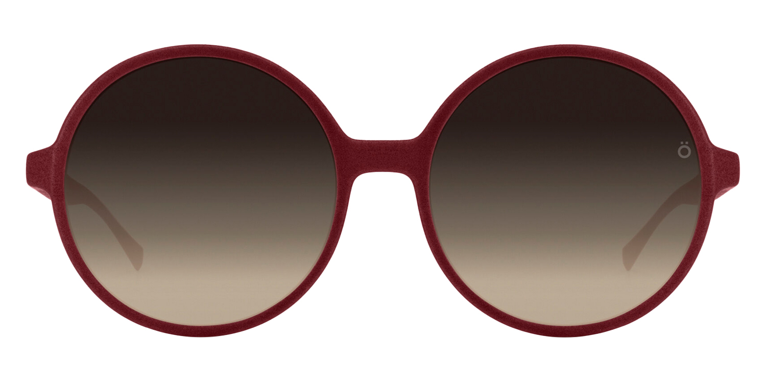 Götti™ - RONAN Sunglasses