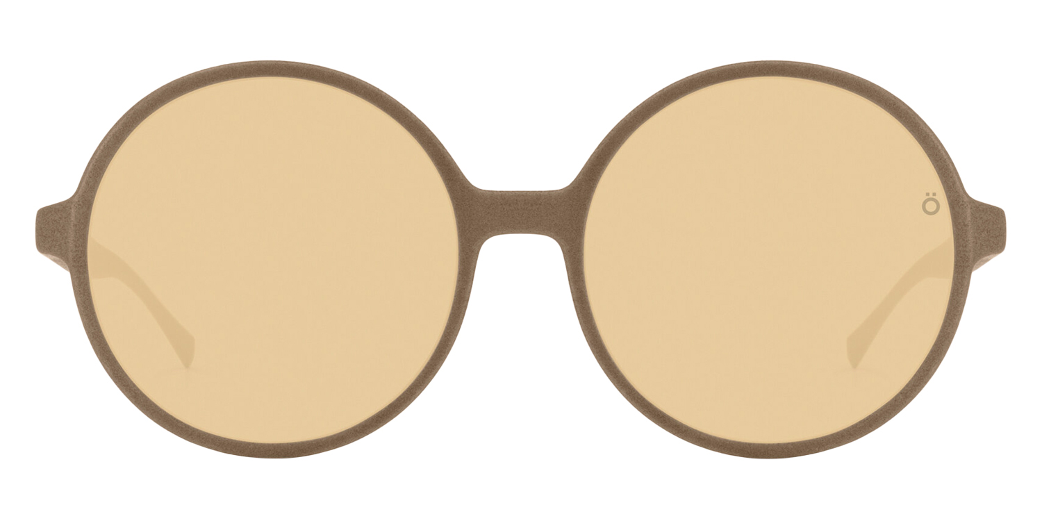 Götti™ - RONAN Sunglasses